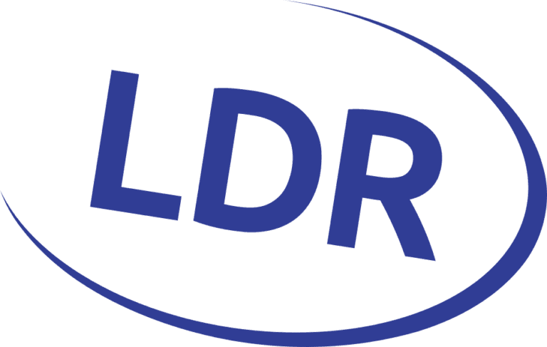 LDR Design Agency
