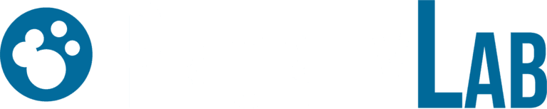 PriorityLab